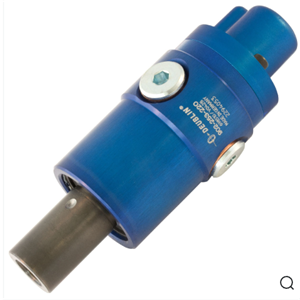 DEUBLIN杜博林接头902-253-220