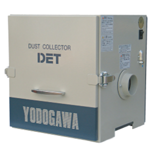 日本YODOGAWA淀川电机DET100A