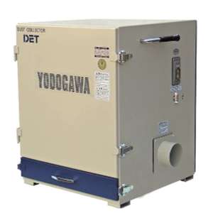 日本YODOGAWA淀川电机DET400A