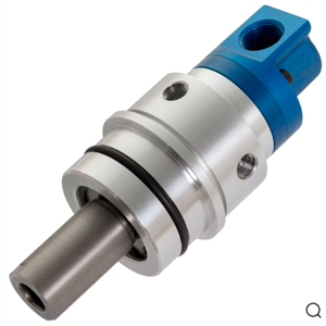 DEUBLIN杜博林接头1109-402-403