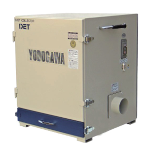 日本YODOGAWA淀川电机DET400SA