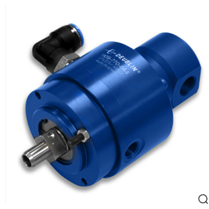 DEUBLIN杜博林接头1109-770-644