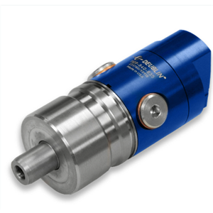 DEUBLIN杜博林接头1109-840-835