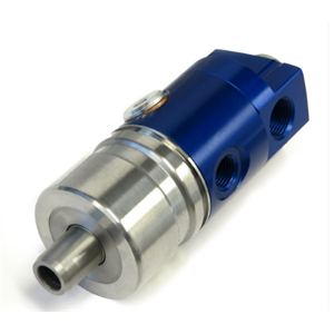 DEUBLIN杜博林接头1109-926-930