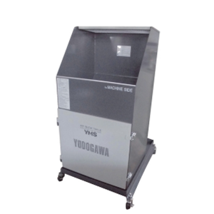 日本YODOGAWA淀川电机YMS40JA