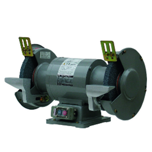 日本YODOGAWA淀川电机SY-255TH