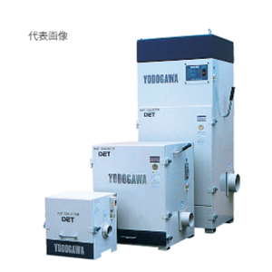 日本YODOGAWA淀川电机DET1500