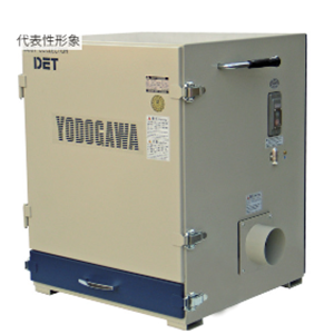日本YODOGAWA淀川电机DET75E