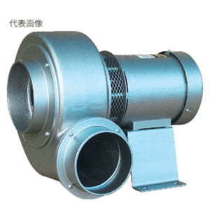 日本YODOGAWA淀川电机TCN3