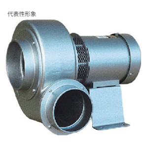 日本YODOGAWA淀川电机TCN3TL