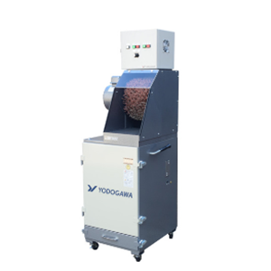 日本YODOGAWA淀川电机FW305S