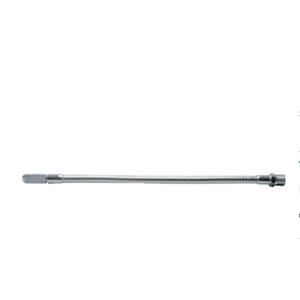 FUSOSEIKI扶桑精机喷头HA-50