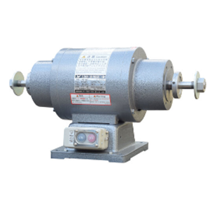 日本YODOGAWA淀川电机YB-205S