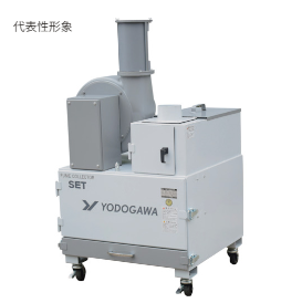 日本YODOGAWA淀川电机SET400A-SV