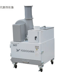 日本YODOGAWA淀川电机SET400B-SV