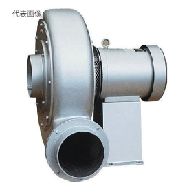 日本YODOGAWA淀川电机TN2.5L