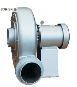 日本YODOGAWA淀川电机TN3T