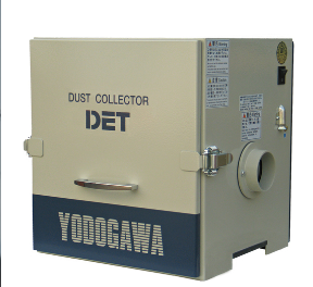 日本YODOGAWA淀川电机DET200B