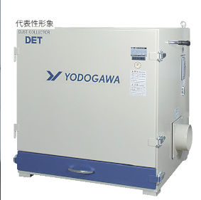 日本YODOGAWA淀川电机DET150P-50HZ