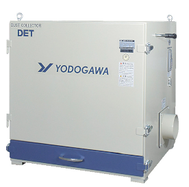 日本YODOGAWA淀川电机DET75P-60HZ