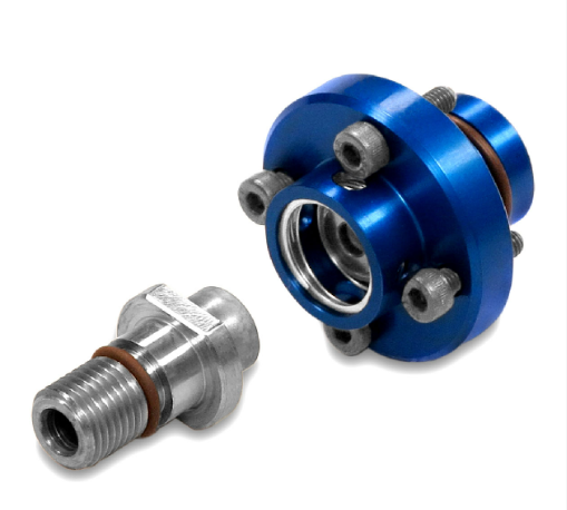 DEUBLIN杜博林接头1151-030-137