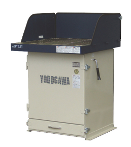 日本YODOGAWA淀川电机YES75EVCD