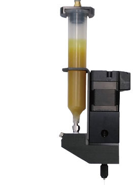 ACE GIKEN(日本技研)点胶阀SB-110SS