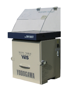 日本YODOGAWA淀川电机YES100PDPA