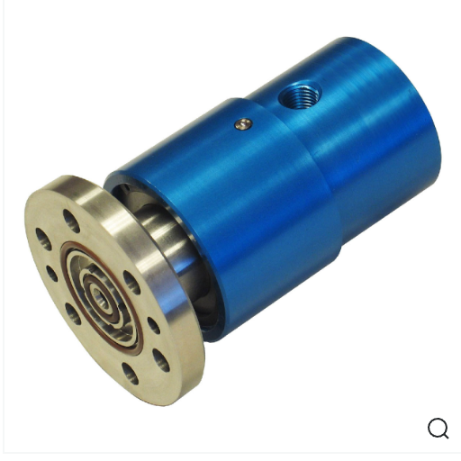 DEUBLIN杜博林接头2620-000-157