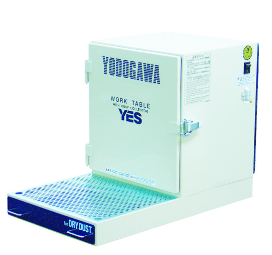 日本YODOGAWA淀川电机YES200LDA