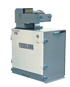 日本YODOGAWA淀川电机FS10N