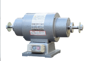 日本YODOGAWA淀川电机YB-255TH