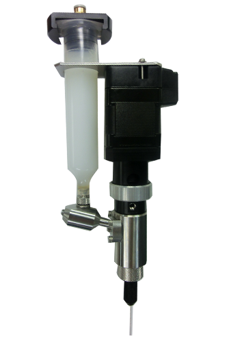 ACE GIKEN(日本技研)点胶阀SB-110ⅢS