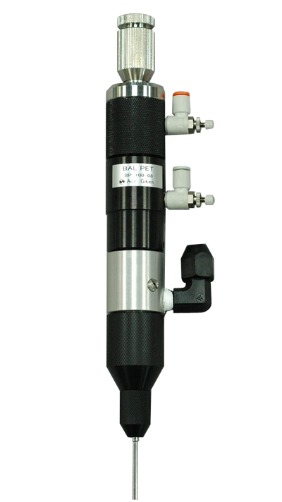 ACE GIKEN(日本技研)点胶阀BP-100-08