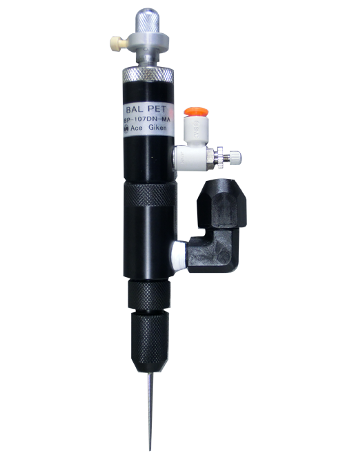 ACE GIKEN(日本技研)点胶阀BP-107DN-MA