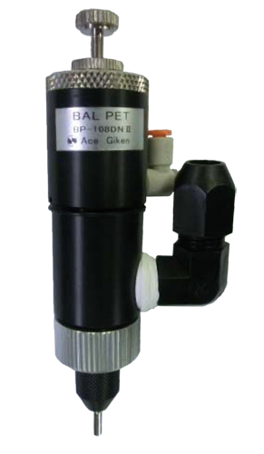 ACE GIKEN(日本技研)点胶阀BP-108DNⅡ