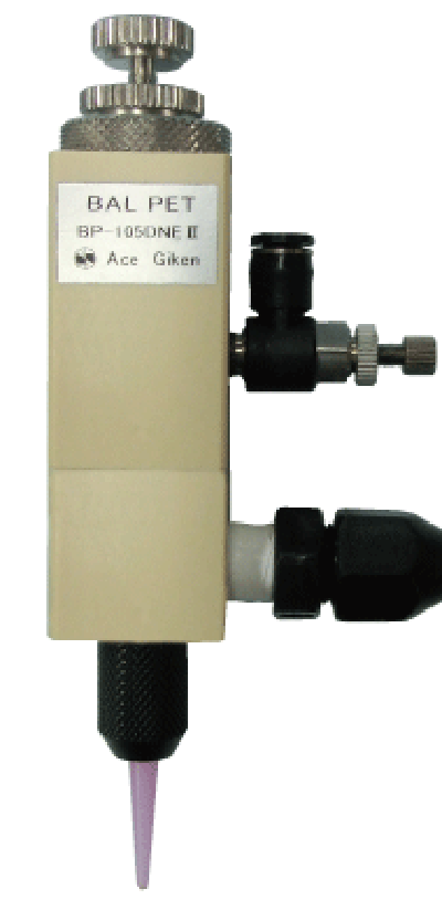 ACE GIKEN(日本技研)点胶阀BP-105DNEⅡ