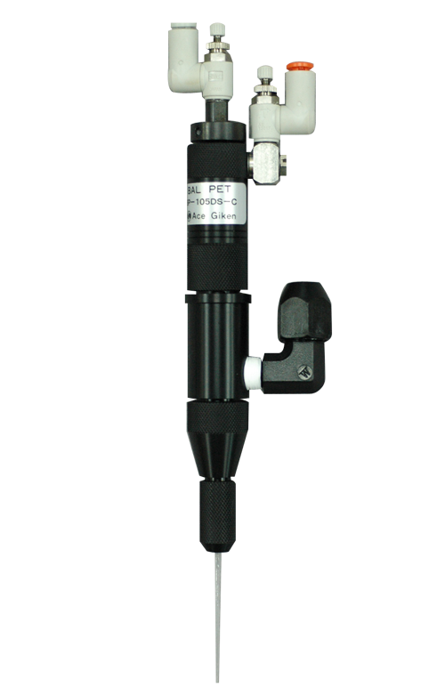 ACE GIKEN(日本技研)点胶阀BP-105DS-C