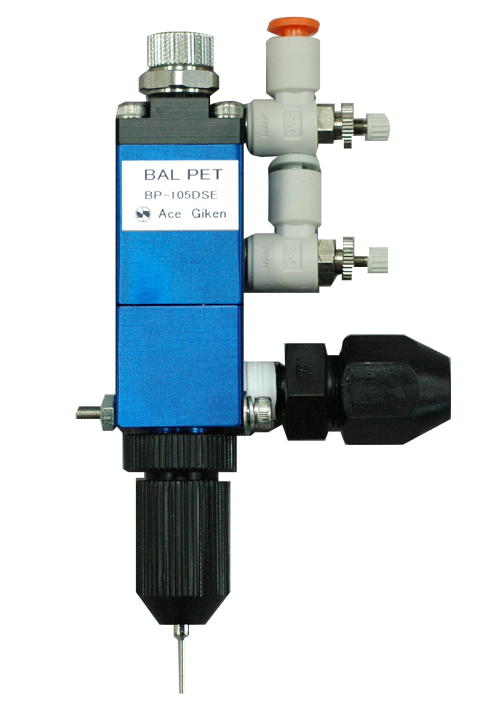 ACE GIKEN(日本技研)点胶阀BP-105DSE