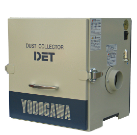 日本YODOGAWA淀川电机DET100B