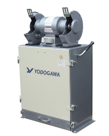 日本YODOGAWA淀川电机FYB-255TH 60HZ