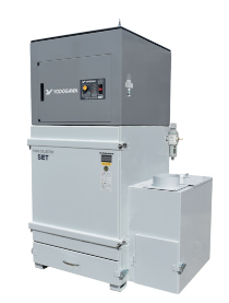 日本YODOGAWA淀川电机SET1500