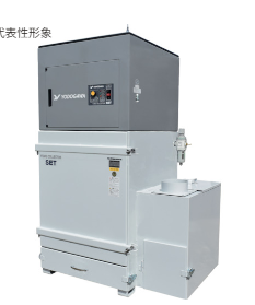 日本YODOGAWA淀川电机SET2200