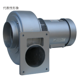 日本YODOGAWA淀川电机TCCN8TP