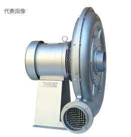 日本YODOGAWA淀川电机TKDH4TLP