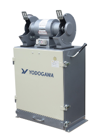 日本YODOGAWA淀川电机FYB-305T 50HZ