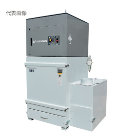 日本YODOGAWA淀川电机SET75P-60HZ