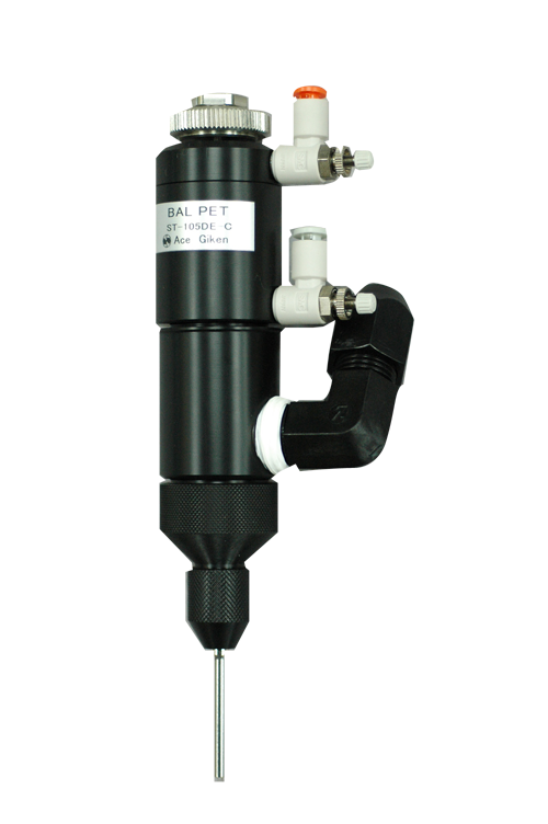 ACE GIKEN(日本技研)点胶阀BP-105DE-C