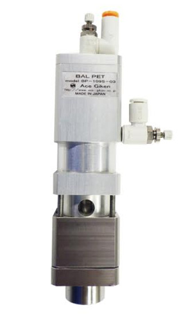 ACE GIKEN(日本技研)点胶阀BP-109S-03