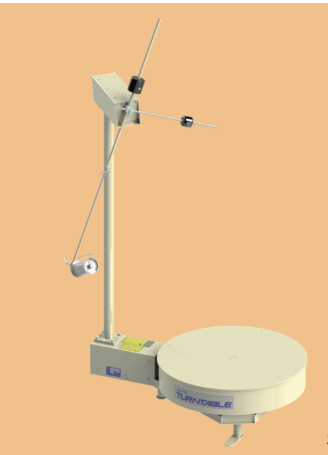 日本FUTABA双叶电子T-600